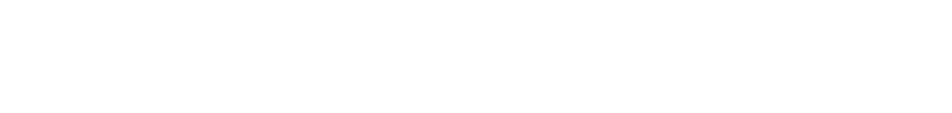 Our team have over three decades of experience with event technology. We are consummate event professionals who have delivered literally hundreds of outstanding online events. You can see some amazing testimonials from our very satisfied clients here. Rest assured  that your event will be in very safe hands indeed!